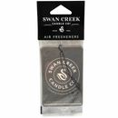 Swan Creek Air Fresheners