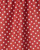 Polka Classic Tea Towel - Buenz Gifts