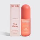 Tart Cherry Hair Perfume - Buenz Gifts