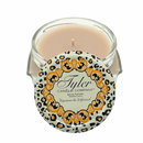 Tyler Candles 3.4oz