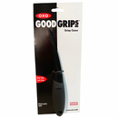 Oxo Good Grips Shrimp Cleaner - Buenz Gifts