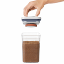 Oxo Good Grips Brown Sugar Saver - Buenz Gifts