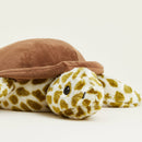 Turtle Warmies - Buenz Gifts