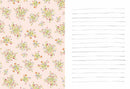 GraceLaced Journal - Buenz Gifts