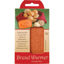 Mrs. Anderson's Baking Bread Warmer - Buenz Gifts