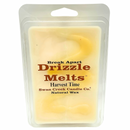 Swan Creek Wax Melts
