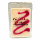 Swan Creek Wax Melts