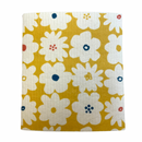 Swedish Biodegradable Dishcloths - Buenz Gifts