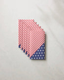 Liberty Not Paper Towel - Buenz Gifts
