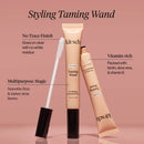 Styling Taming Wand - Buenz Gifts