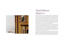 A House to Call Home: Hardcover / English - Buenz Gifts