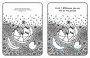 Brain Snacks: Paperback / English - Buenz Gifts
