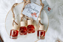 Strawberry Bliss Car Diffuser  - Buenz Gifts