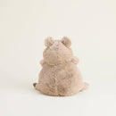 Quokka Warmies - Buenz Gifts