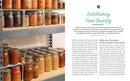 From Seed to Table: Paperback / English - Buenz Gifts