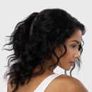 Banana Clip 2pc- Black & Tort - Buenz Gifts