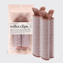 Volumizing Roller Clips - Buenz Gifts
