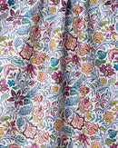 Amethyst Tea Towel - Buenz Gifts