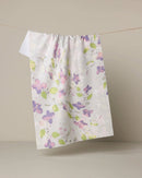 Ophelia Garden Tea Towel - Buenz Gifts