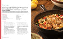 From Seed to Table: Paperback / English - Buenz Gifts