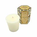 Tyler Votive Candles 2oz
