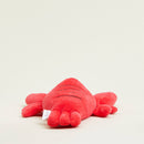 Lobster Warmies - Buenz Gifts