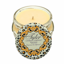 Tyler Candles 3.4oz