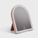 Terracotta Arch Desk Mirror - Buenz Gifts