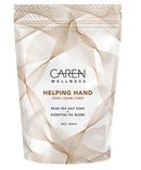 Caren Wellness Salt Soaks - Buenz Gifts