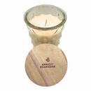 Swan Creek Timeless Jar Candles