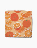 Favorite Fruit Dishcloth Set - Buenz Gifts