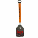 Nebraska Husker Sportula
