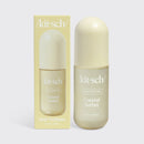 Coastal Sorbet Hair Perfume - Buenz Gifts