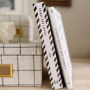 Living freely and lightly journal - Buenz Gifts