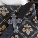 Motorist Prayer Visor Clip - Buenz Gifts