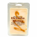 Swan Creek Wax Melts