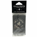Swan Creek Air Fresheners