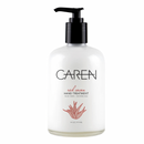 14oz Hand Treatment Lotion by Caren - Buenz Gifts