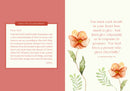 Prayers for My Baby Girl: Hardcover / English - Buenz Gifts