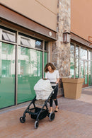 Multi-Use Cover - Rex