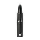 Nose & Ear Hair Trimmer - Buenz Gifts