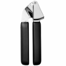 Oxo Garlic Press - Buenz Gifts