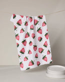 The Sweetest Tea Towel - Buenz Gifts