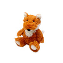 Fox Warmies Junior