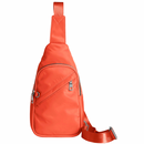 Larissa Sling Bag’s