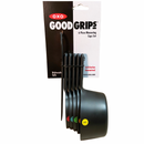 Oxo 6 Piece Measuring Cups Set - Buenz Gifts
