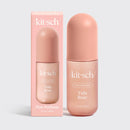 Tula Rose Hair & Body Perfume Mist - Buenz Gifts