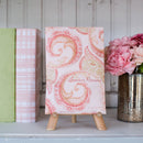 Fresh Scents | Summer Romance Sachets | Floral Fragrance