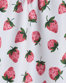 The Sweetest Tea Towel - Buenz Gifts