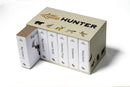 Little Hunter Book Set - Buenz Gifts
